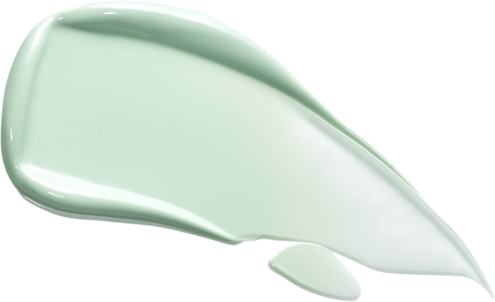 Праймер для обличчя Nuse Care Tone-Up для вирівнювання тону шкіри 03 Mint 30 мл (8809625247140) - зображення 4