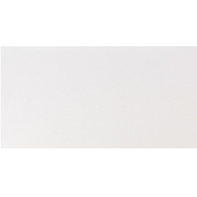 Самоклеящаяся стеновая PET плитка 600*300*2mm (D) SW-00001669 - изображение 1