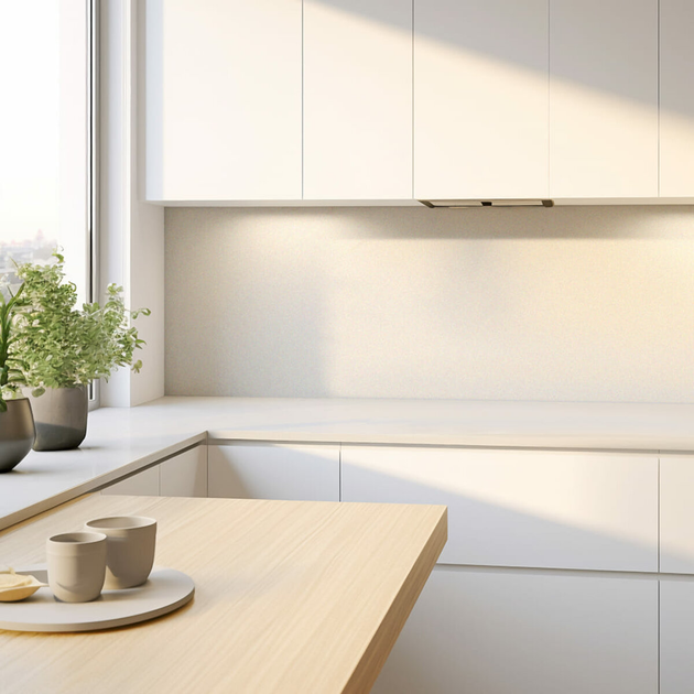 Самоклеящаяся стеновая PET плитка 600*300*2mm (D) SW-00001669 - изображение 5