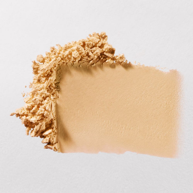 Puder do twarzy bareMinerals Original Mineral Veil Sheer Medium w kompakcie 9 g (194250087666) - obraz 3