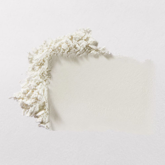 Компактна пудра для обличчя bareMinerals Original Mineral Veil Translucent 9 г (194250087697) - зображення 3