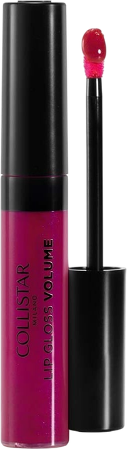 Błyszczyk do ust Collistar 210 Fucsia Buganvillea 7 ml (8015150110105) - obraz 1