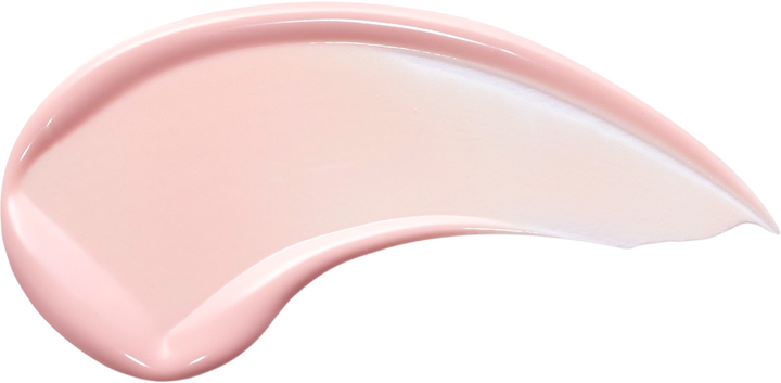 Primer do twarzy Nuse Care Tone-Up Spf50+ wyrównujący koloryt 01 Peach 30 ml (8809625247119) - obraz 4