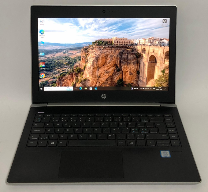 HP ProBook 430 G5　Core i7　Windows11 Pro HP ProBook 430 G5 製品詳細・スペック - ノートパソコン・PC