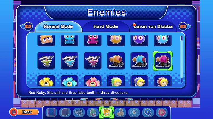 Gra PS4 Bubble Bobble 4 Friends The Baron is BACK! (płyta Blu-ray) (4260650741111) - obraz 10