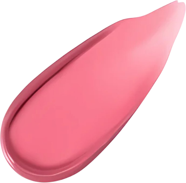 Róż w płynie Nuse Liquid Care Cheek 07 Plum Pot 16 ml (8809625248147) - obraz 3