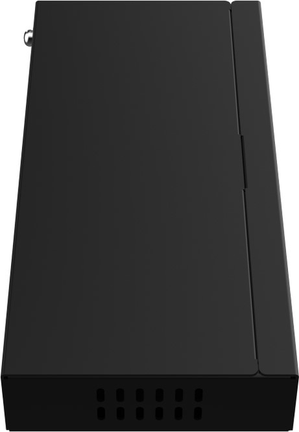 Przełącznik Ruijie Reyee RG-ES208GC - obraz 5