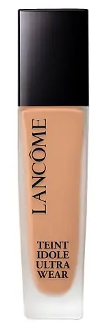 Тональний крем Lancome Teint Idole Ultra Wear SPF35 325 C 30ml - Фото 1 Тональний крем Lancome Teint Idole Ultra Wear SPF35 325 C 30ml - зображення 1
