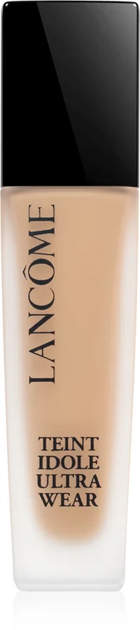 Тональний крем Lancome Teint Idole Ultra Wear SPF35 345N 30ml - Фото 5 Тональний крем Lancome Teint Idole Ultra Wear SPF35 345N 30ml - зображення 5