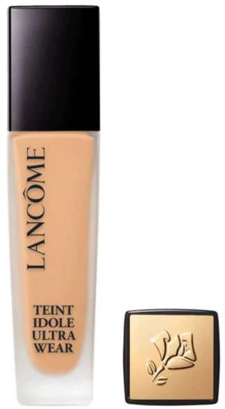 Тональний крем Lancome Teint Idole Ultra Wear SPF35 335W 30ml - Фото 2 Тональний крем Lancome Teint Idole Ultra Wear SPF35 335W 30ml - зображення 2