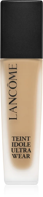 Тональний крем Lancome Teint Idole Ultra Wear SPF35 320C 30ml - Фото 3 Тональний крем Lancome Teint Idole Ultra Wear SPF35 320C 30ml - зображення 3