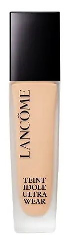 Тональний крем Lancome Teint Idole Ultra Wear SPF35 250W 30ml - Фото 3 Тональний крем Lancome Teint Idole Ultra Wear SPF35 250W 30ml - зображення 3