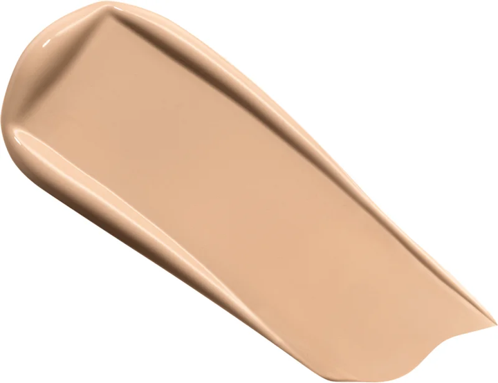 Тональний крем Lancome Teint Idole Ultra Wear SPF35 250W 30ml - Фото 4 Тональний крем Lancome Teint Idole Ultra Wear SPF35 250W 30ml - зображення 4