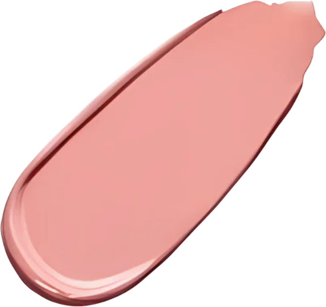 Róż w płynie Nuse Liquid Care Cheek 04 Poppy Breeze 16 ml (8809625247096) - obraz 3