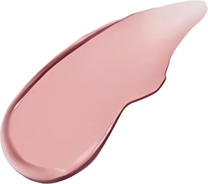 Рідкі рум'яна Nuse Liquid Care Cheek 02 Fig Fog 16 мл (8809625247072) - зображення 3