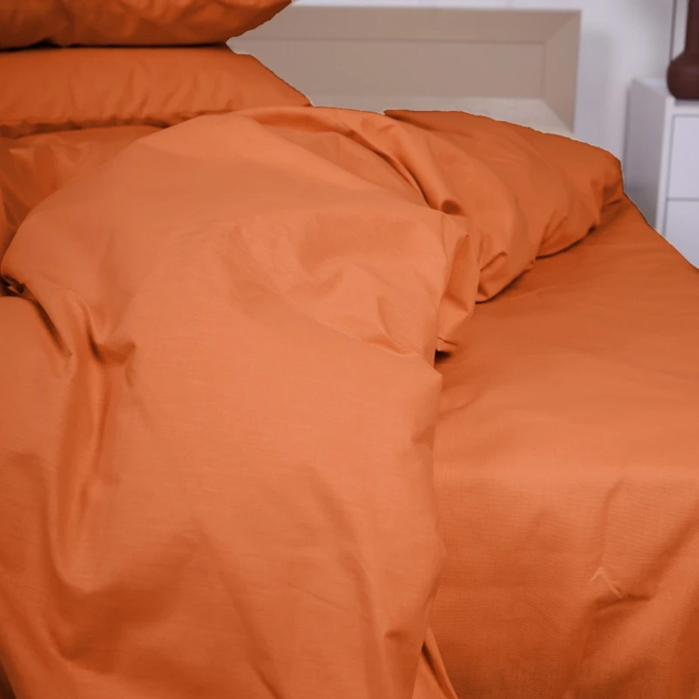 Простирадло на резинці MirSon Ranforce Elite 16-1364 Palermo 80x200x25 від Rozetka на платформі USKIDKA Акція на Простирадло на резинці MirSon Ranforce Elite 16-1364 Palermo 80x200x25 від Rozetka