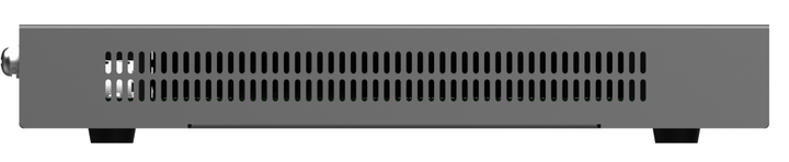 Router Ruijie Reyee RG-EG209GS - obraz 4