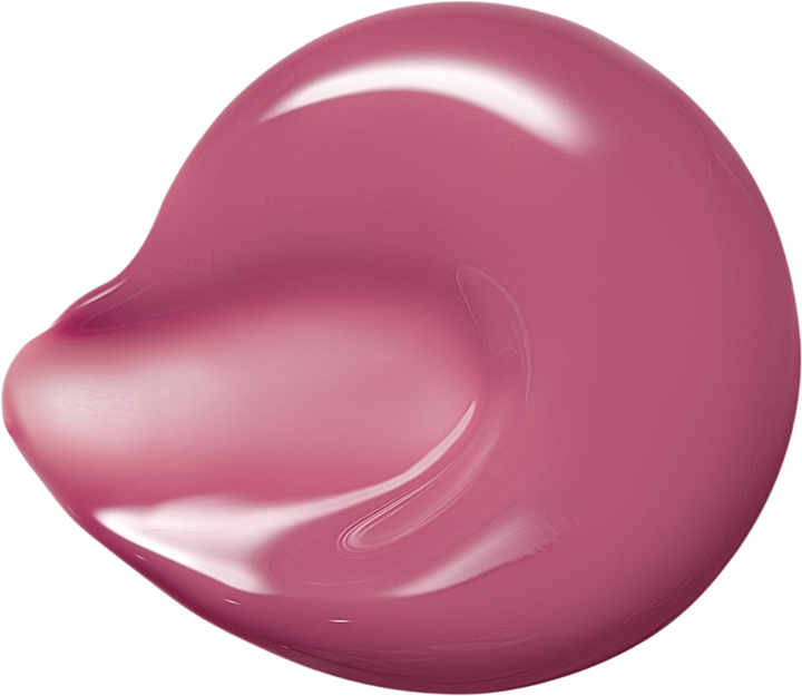 Tint do ust Nuse Care Liptual nabłyszczający 08 Coolish 4.5 g (8809625248161) - obraz 3