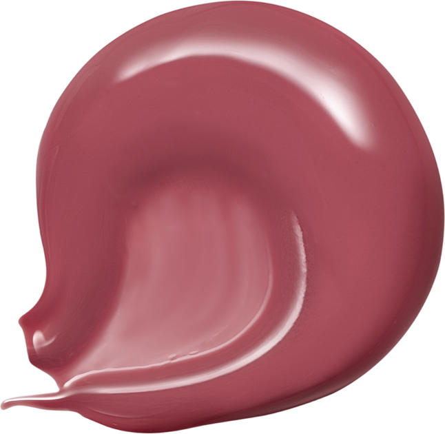 Тінт для губ Nuse Care Liptual глянцевий 07 Tanned Hour 4.5 г (8809625248154) - зображення 3