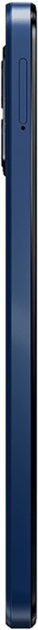 Мобільний телефон Motorola Moto G14 LTE 8/256GB Sky Blue (840023258572) - зображення 4
