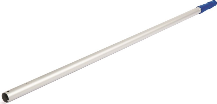 Штанга для басейнових аксесуарів Bestway E-Z-Broom 360 см 73187 (6942138914931)   - зображення 3