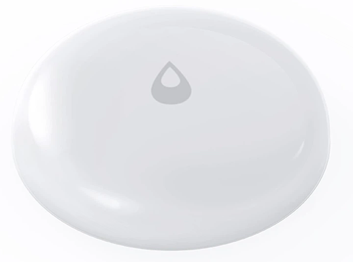 Датчик протікання води Aqara T1 White (WL-S02D) - зображення 2