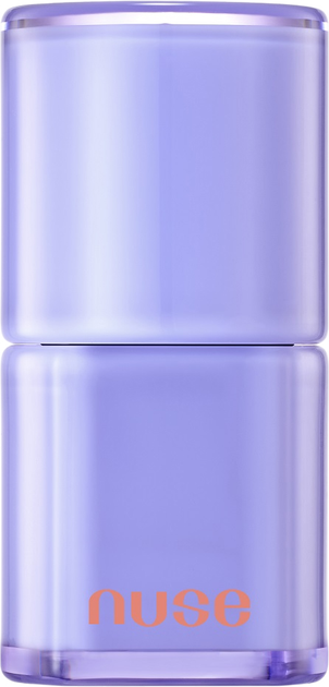 Tint do ust Nuse Care Liptual nabłyszczający 01 Molten Peanut 4.5 g (8809625247003) - obraz 1