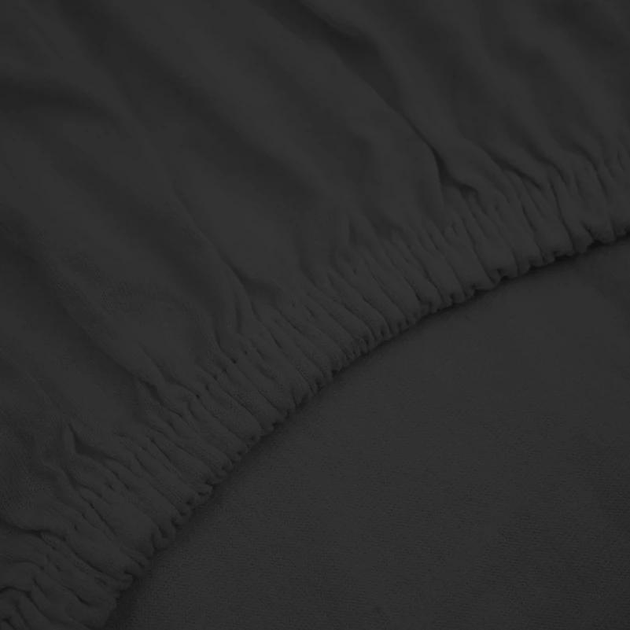 Простирадло на резинці MirSon 19-420 Meadow 90x200x25 см від Rozetka на платформі USKIDKA Акція на Простирадло на резинці MirSon 19-420 Meadow 90x200x25 см від Rozetka