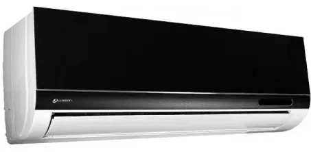 Кондиционер Luxeon acl-sh25tg - изображение 2