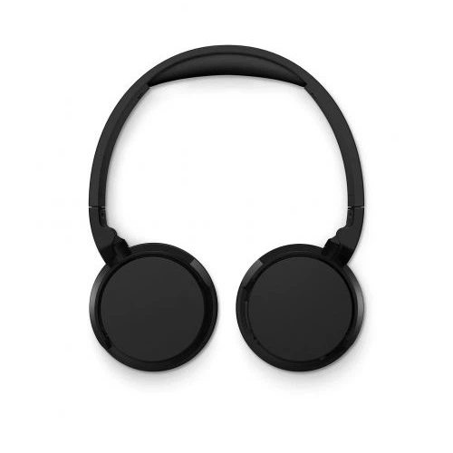Наушники Philips tah4209 Black (tah4209bk/00) - изображение 3