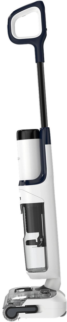 Odkurzacz akumulatorowy myjący Tineco Floor One S5 Stretch Extreme (FW412500DE) - obraz 5