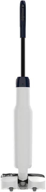 Odkurzacz akumulatorowy myjący Tineco Floor One S5 Stretch Extreme (FW412500DE) - obraz 6