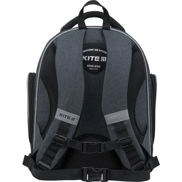 Шкільний набір Kite SET_K22-706S-2 - зображення 2
