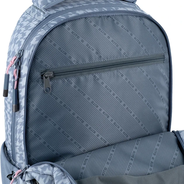 Рюкзак Kite Education teens K24-2578M-1 - зображення 8
