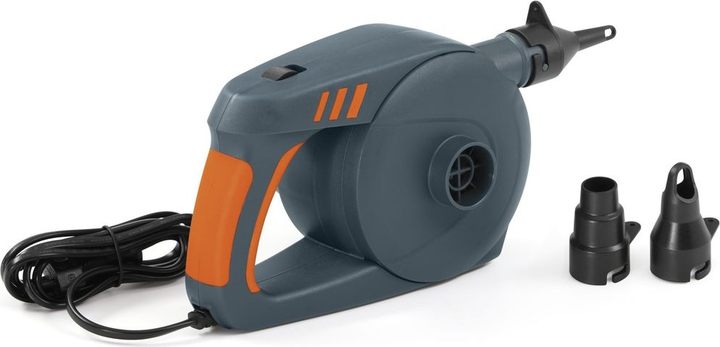 Pompka elektryczna Bestway PowerGrip AC 73193 (6942138974713) - obraz 6