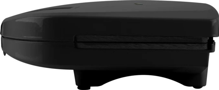 Бутербродниця Hyundai SM625B (ETASM625B) - зображення 5