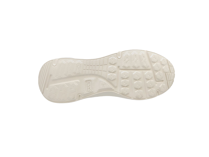 Кроссовки мужские KONORS 31750301/44 Светло-коричневый 44 - Фото 5 Кроссовки мужские KONORS 31750301/44 Светло-коричневый 44 - изображение 5