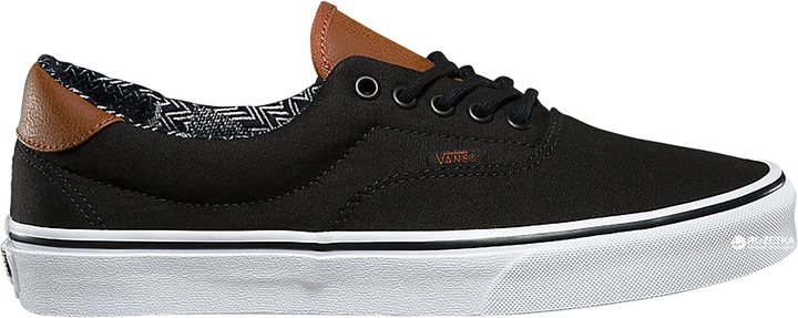 vans era 59