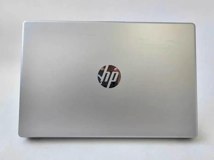 Ноутбук HP Laptop 14 (2023) I7 1355U/RAM 16GB/SSD 512GB/WIN 11 Б\В - зображення 8