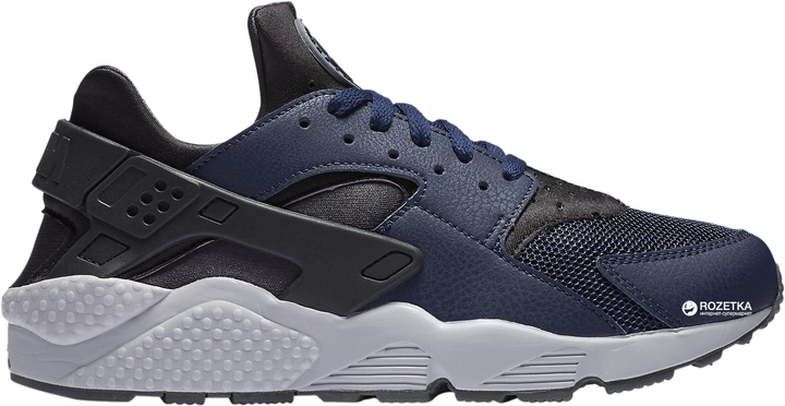 Nike huarache sale 27