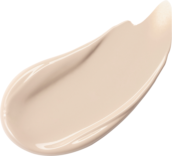 BB-крем Missha Perfect Cover М SPF42 / PA+++ 21 Light Beige 20 мл (8809747940752) - зображення 3