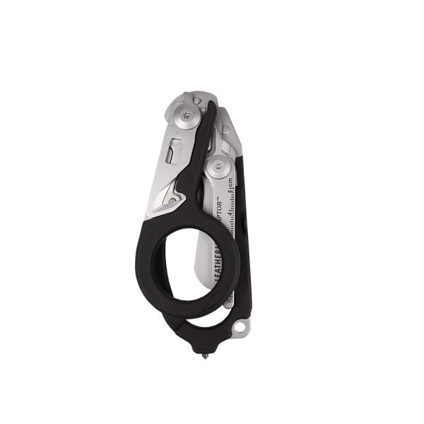 Ножиці-мультитул Leatherman Raptor (17994) - Фото 2 Ножиці-мультитул Leatherman Raptor (17994) - зображення 2