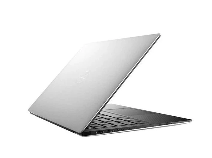 Ноутбук Dell XPS 13 7390-Intel Core-I7-10510U-1,8GHz-16Gb-DDR3