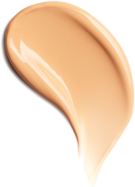 Baza pod makijaż Clarins SOS Primer Peach 30 ml (3666057133466) - obraz 2