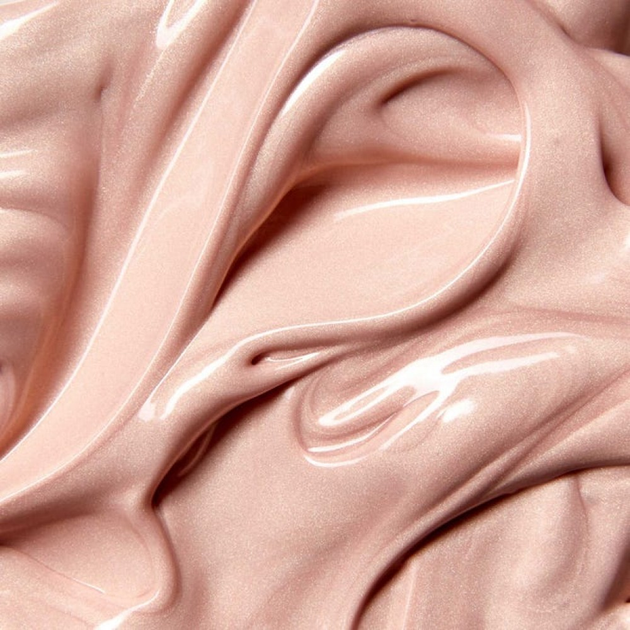 Праймер для обличчя Elemis Superfood Glow Priming Moisturiser 60 мл (641628601240) - зображення 8