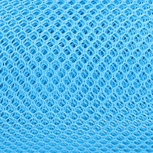 Подстилка пляжная антипесок Sand Free Mat 150х200 см пляжный коврик анти-песок - изображение 11