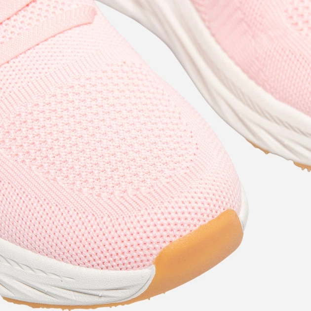 Жіночі кросівки для фітнесу Big Star RR274A13 39 Рожеві (5900714855956) - зображення 6