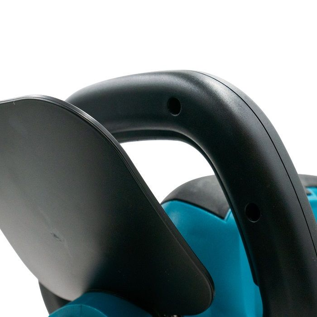 Мощные аккумуляторные ножницы-кусторез PROFI-TEC PDG5220BL POWERLine: с АКБ 2шт-20V 4.0 Ah, длина лезвия 52см - Фото 8 Мощные аккумуляторные ножницы-кусторез PROFI-TEC PDG5220BL POWERLine: с АКБ 2шт-20V 4.0 Ah, длина лезвия 52см - изображение 8