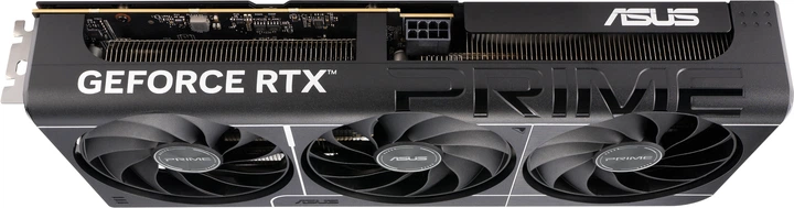 Karta graficzna ASUS PCI-Ex GeForce RTX 5060 Ti PRIME OC Edition 16GB GDDR7 (128bit) (2647/28000) (HDMI, 3 x DisplayPort) (PRIME-RTX5060TI-O16G) - obraz 6