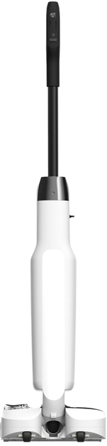 Odkurzacz akumulatorowy myjący Tineco Floor One Switch S6 Stretch Plus (FW311000DE) - obraz 10